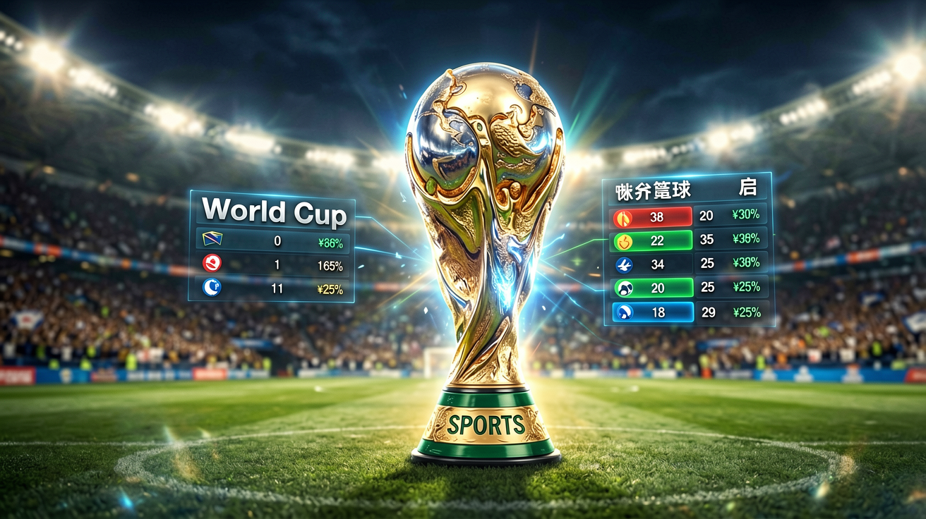 World Cup